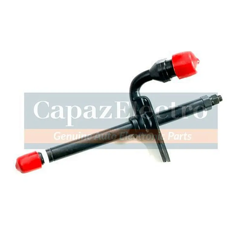 Pencil Nozzles 27333 AR-89564 RE-37503 Stanadyne(John Deere)