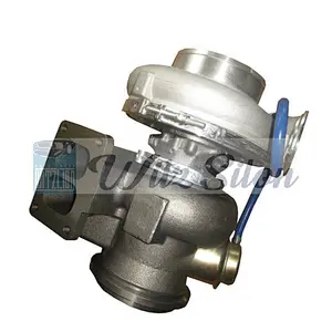 Excavator 345B 345B L 3176C turbocharger GT4294 471086-5002S 471086-0002 471086-2 135-5392 1355392 0R7134 130-2627 1302627