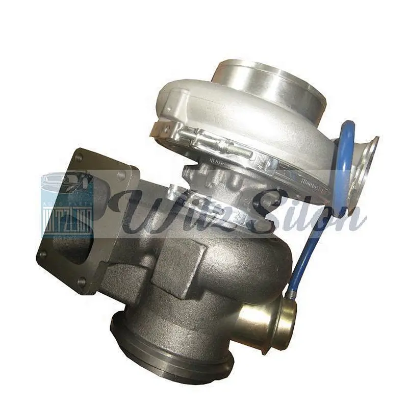 Excavator 345B 345B L 3176C turbocharger GT4294 471086-5002S 471086-0002 471086-2 135-5392 1355392 0R7134 130-2627 1302627
