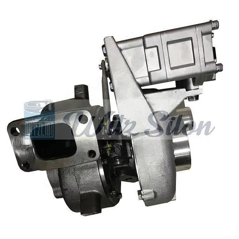 GT3576KL turbocharger 728392-0021 728392-0024 17201E0311 17201-E0311 241004290 241004290D 241004570 241004570A 17201E0310