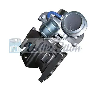 XE355CO turbocharger 452281-0016 452281-5008S 452281-16 1453883 1609988 1397101 1601655 1344152 1377426 451281-0018