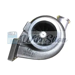 DH220-5 225-7 220-7 DB58 turbocharger 3539697 3787001 3539698 3539699 3539700 3590032