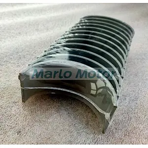 6CT ISC8.3 ISCe QSC8.3 6L ISLe QSL engine connecting rod bearing 3950663