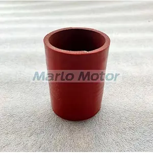 K19 QSK19 K19 QSK19G K38 KTA38 K6 K50 G50 QSK50 diesel engine parts plain hose 3063240