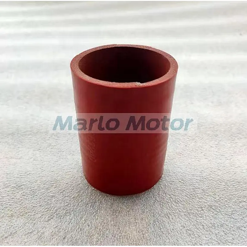 K19 QSK19 K19 QSK19G K38 KTA38 K6 K50 G50 QSK50 diesel engine parts plain hose 3063240