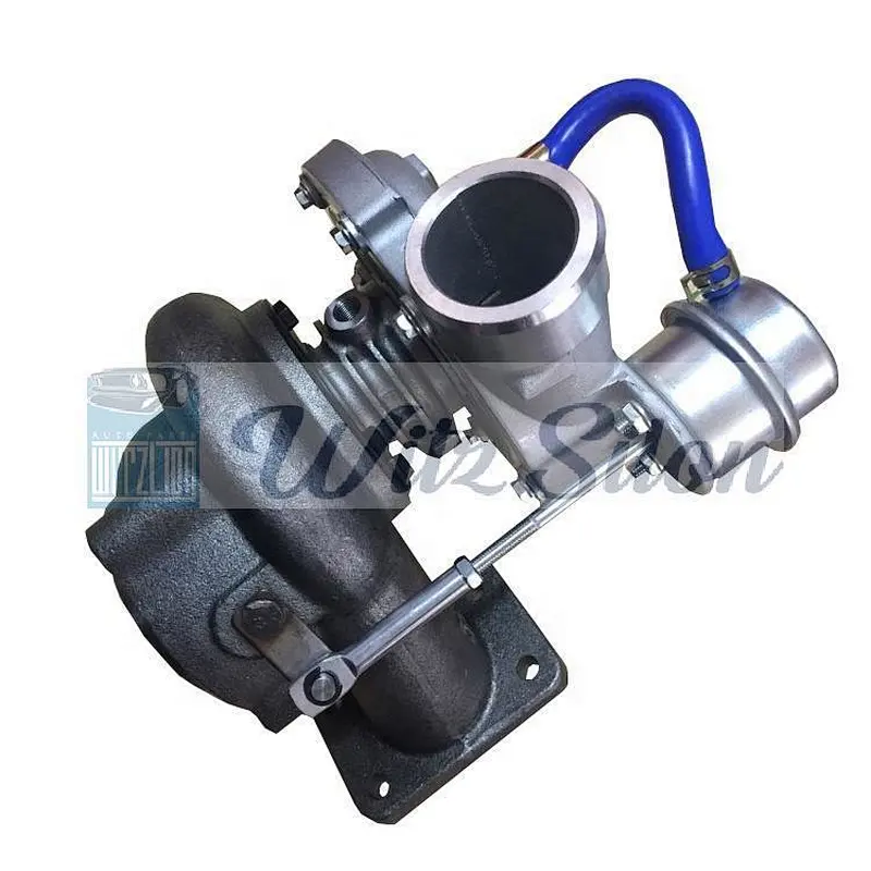 2674A822 2674A225 turbocharger GT25 for sale