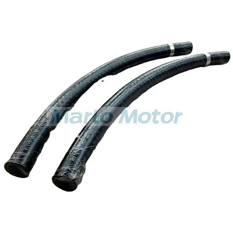 K19 QSK19 K19 QSK19G K38 KTA38 K6 K50 G50 QSK50 diesel engine parts flexible hose AS16020NF