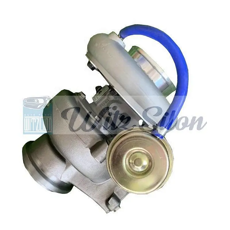 S300G turbocharger 171572 178029 191-8023 1918023 191-8024 1918024 191-8028 1918028