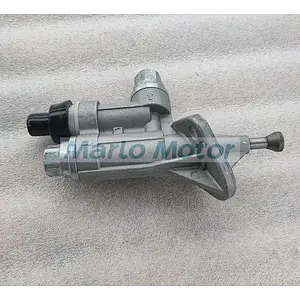 ISBe ISDe QSB 4BT 6BT diesel engine oil transfer pump 3928143 3936318