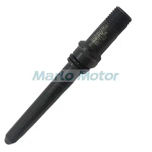 6L ISLe QSL8.9 QSL9 QSL9.3 ISLe 375 fuel Injector connector 4903290 2872395 4088578 5298010