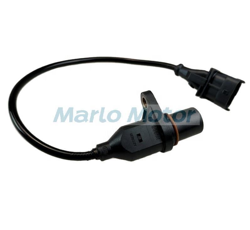6ISBe 6ISDe QSB6.7 ISBe5.9 ISBe6.7 crankshaft position sensor 4890190 4890200 0281002411