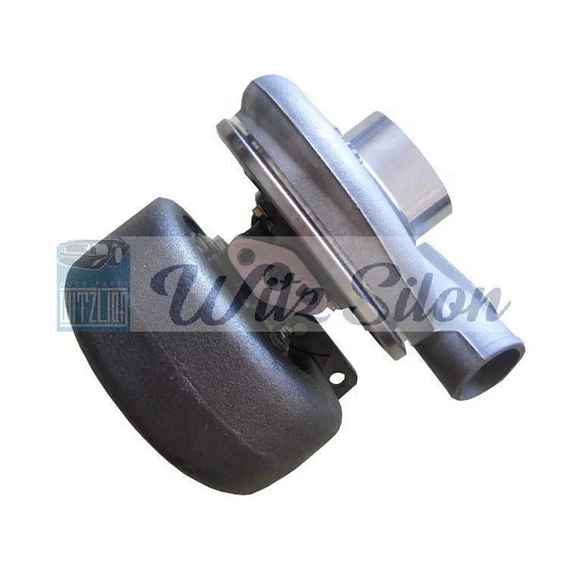 For Cummins 6BT 5.9L turbocharger 3535417 3528741 3522777 3522778 3919151 3919153 4035188 4035189 4035190