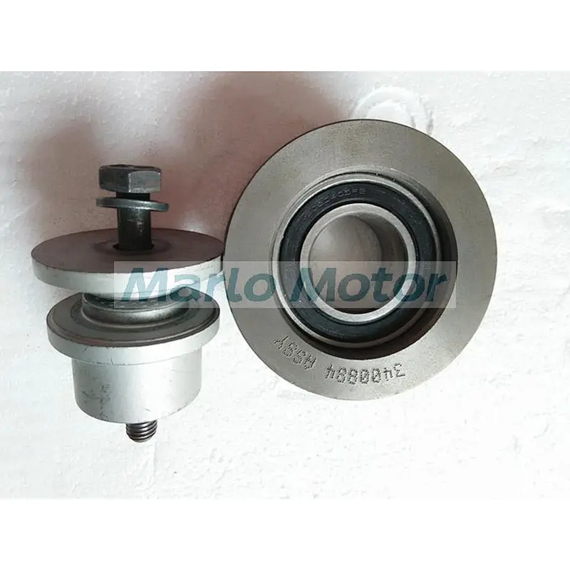 Cummins KTA38 diesel engine parts Idler Gear 3004683 206773