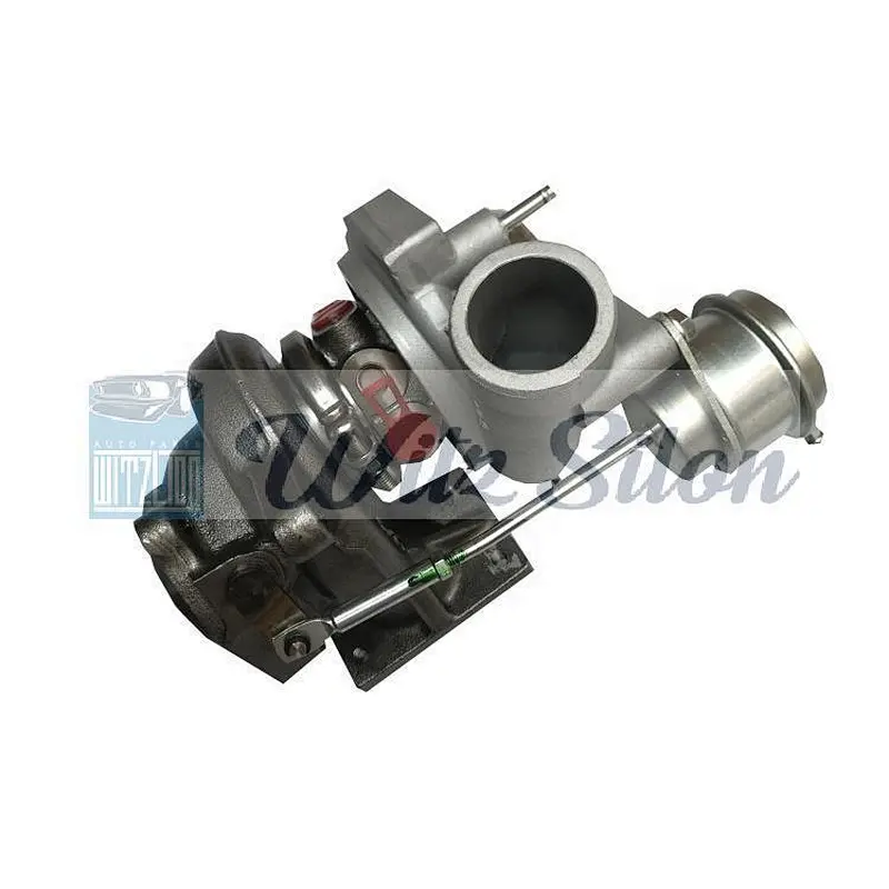 For SAAB B235L B205R TD04HL-19T turbocharger 4918901800 4918943900 4918901830