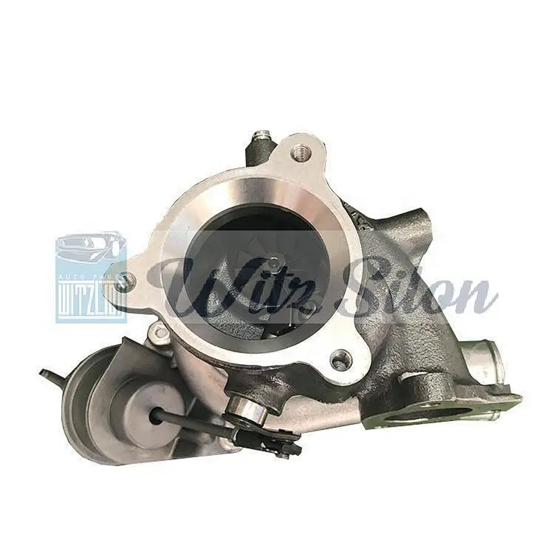 For Saab 2.0T B207R turbocharger TD04HL 49377-06502 49377-06520 49377-06501 49377-06510 49377-06502 55562670 55564941 12788719