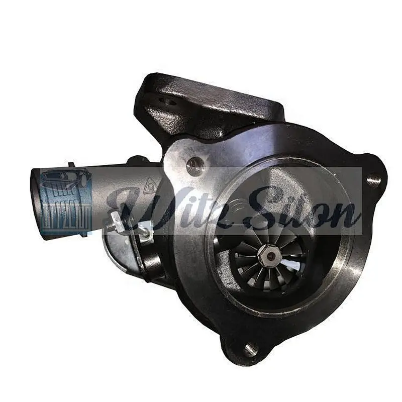 For Volvo XC70 XC90 2.5T turbocharger 49377-06213 49377-06200 49377-062002 49377-06202 49377-06210 49377-06212 4937706200