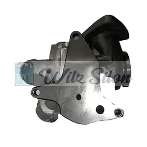 R5K 2.5L turbocharger 070145701QV210 760700 7607005003S 7607005004S