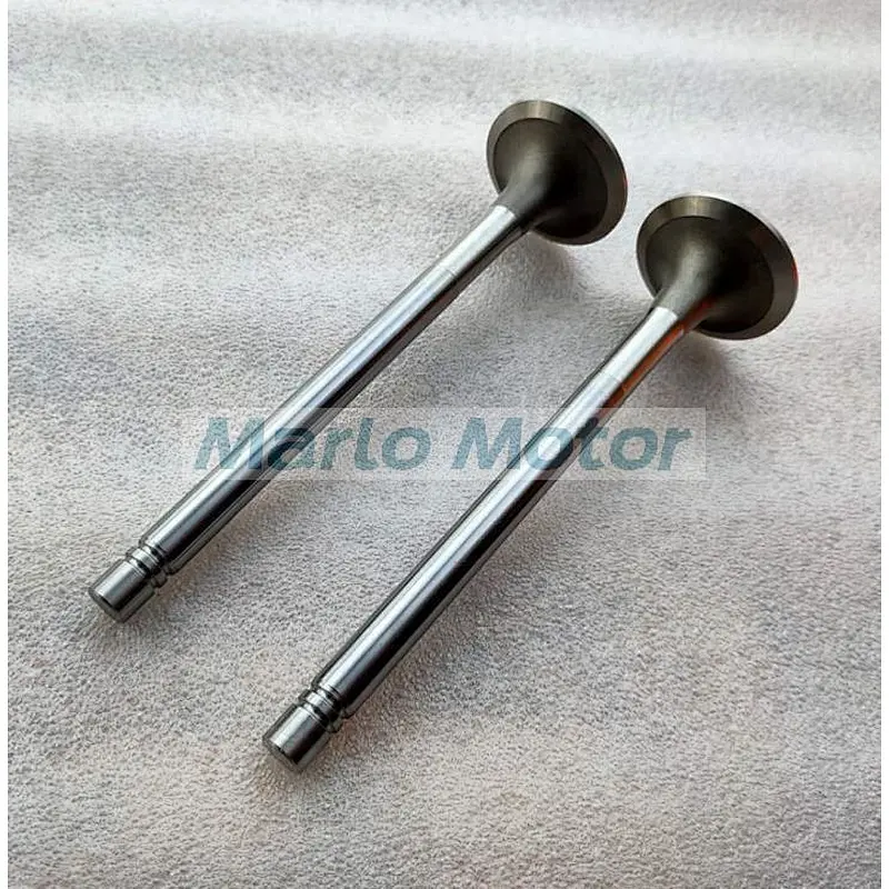NT855 NTA855 engine valve exhaust 3040830 3803519 3029333 3803524 145701 4803519