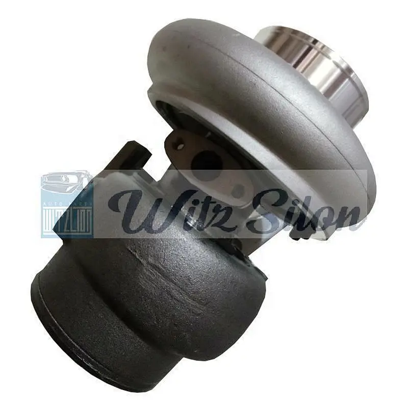 For Doosan Infracore Various with DL08 turbocharger HX40W 65.09100-7154 65.09100-7145 65.09100-7140 4045584 4046293 4046292