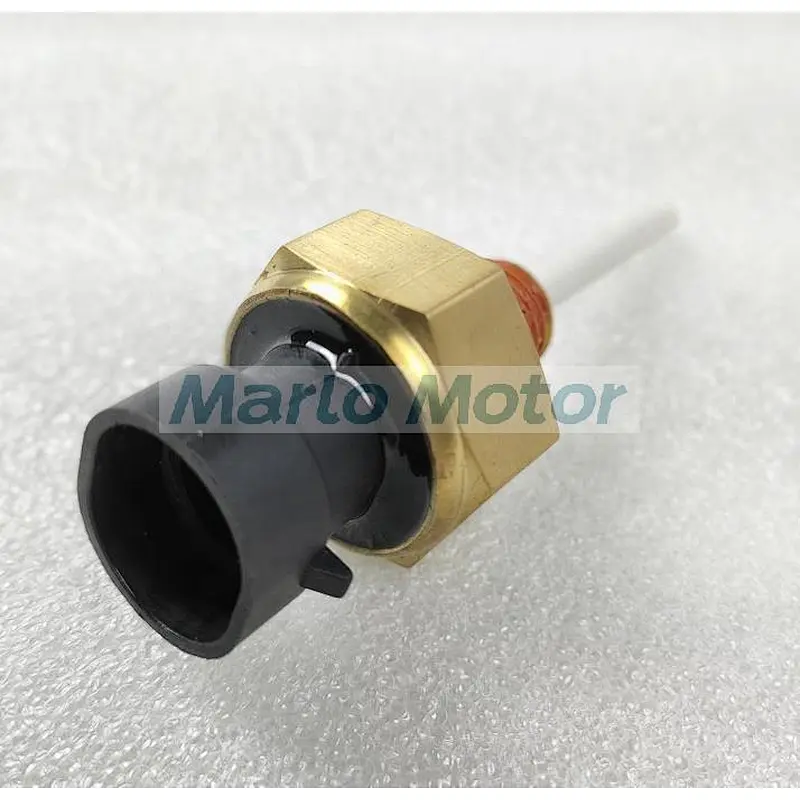 K19 KTA19 K38 KTA38 K50 KTA50-G KTA-50 generators sensor low coolant level 0193-0468 A055G562 C38D5 4383933