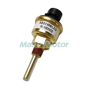 M11 ISM11 QSM11 X15 ISX15 QSX15 diesel engine coolant level sensor 4903489 3612521 4383932