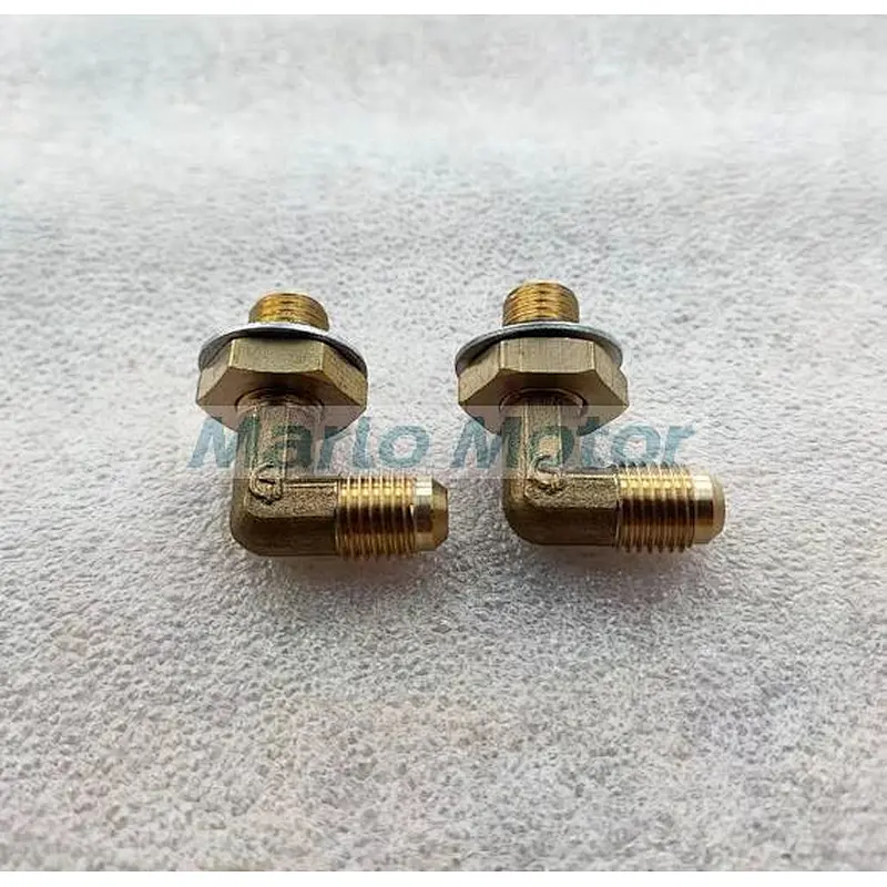 K19 QSK19 K19 QSK19G K38 KTA38 K6 K50 G50 QSK50 diesel engine parts male union elbow 3037662