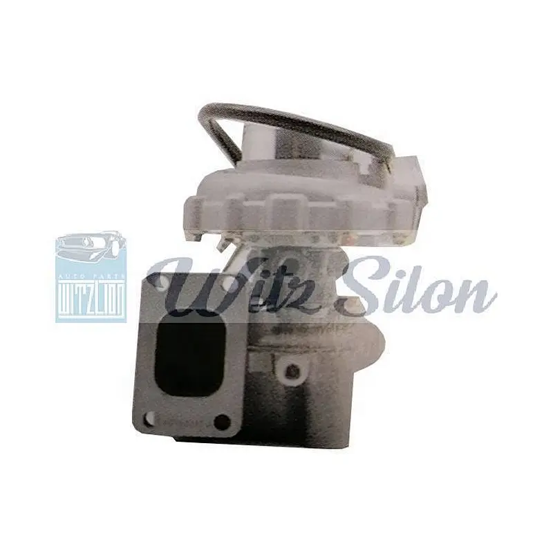 For Benz Truck 814 OM364LAE2 turbocharger A3640964299 313708 313925 315263 315902 315905 53169706402 5316-970-6402