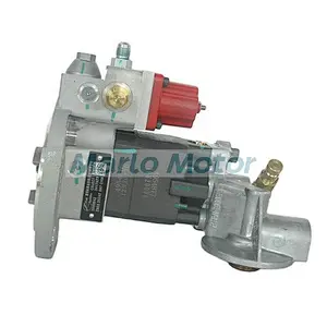 3090942 ISM11 QSM11 M11 L10 GENUINE Cummins Injector Fuel Pump