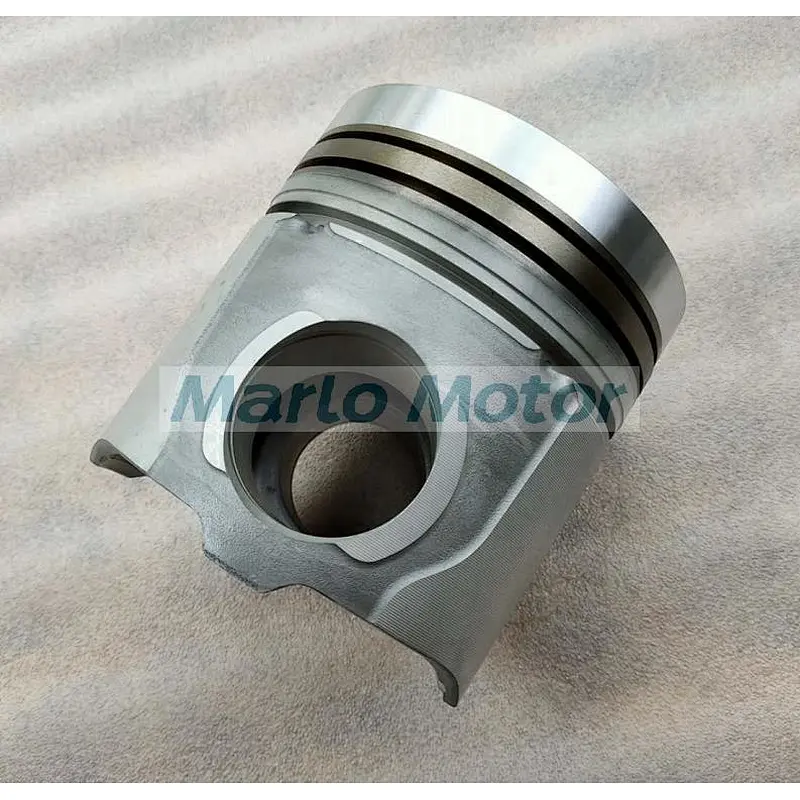 K19 QSK19 K19 QSK19G piston kit 3631244 3096682 4095009 3096685 3631241 4345773 2881748 3631242 3631245 3631246 3803312 3803149
