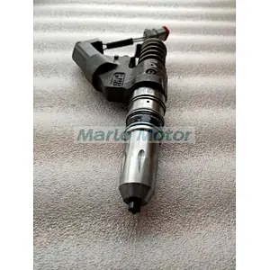 M11 QSM ISM QSM11 ISM11 diesel fuel injection pump fuel injector 4903472 4902921