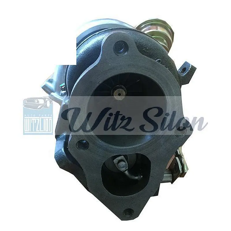 4G63 4G63N engine turbocharger 49178-01470 ME083572 MR239345 for sale