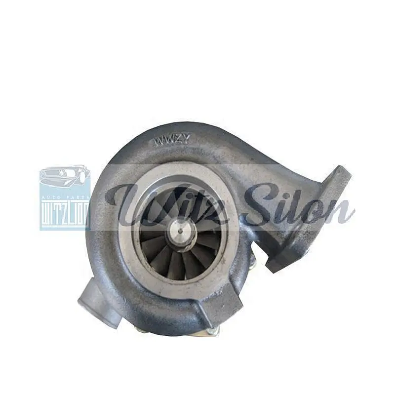 6D31T 6D14T 6D14CT turbocharger TD06-17C TD06-17A 12 49179-00110 ME070460 ME037701 49179-02100 49179-00120
