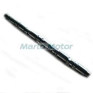 K38 QSK38 K50 Genuine Cummins Engine Parts Camshaft 3062076 3062077
