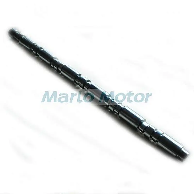 K38 QSK38 K50 Genuine Cummins Engine Parts Camshaft 3062076 3062077