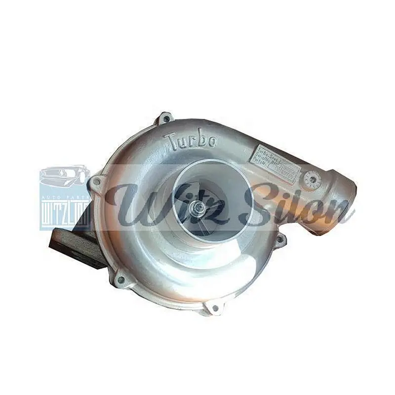 High performance turbocharger S1760-E0040 S1760-E0100 S1760-E0102 S1760-E0101 S1760-E0100-A S1760E0102 24100-4223A