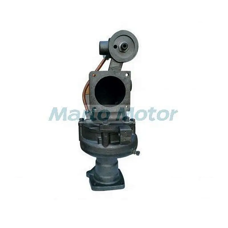 K19 QSK19 water pump 4081093 4950317 3286473 4025310 3011389 3098969 3098964 3086034 3086115 3098962 3096964 3017471 3098963