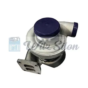6068H 8.1L turbocharger S200 177263 172448 173052 173053 173054 RE515507 RE515732 RE515736 SE502183 RE515508 RE60388 RE60074