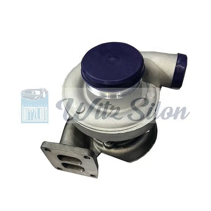 6068H 8.1L turbocharger S200 177263 172448 173052 173053 173054 RE515507 RE515732 RE515736 SE502183 RE515508 RE60388 RE60074