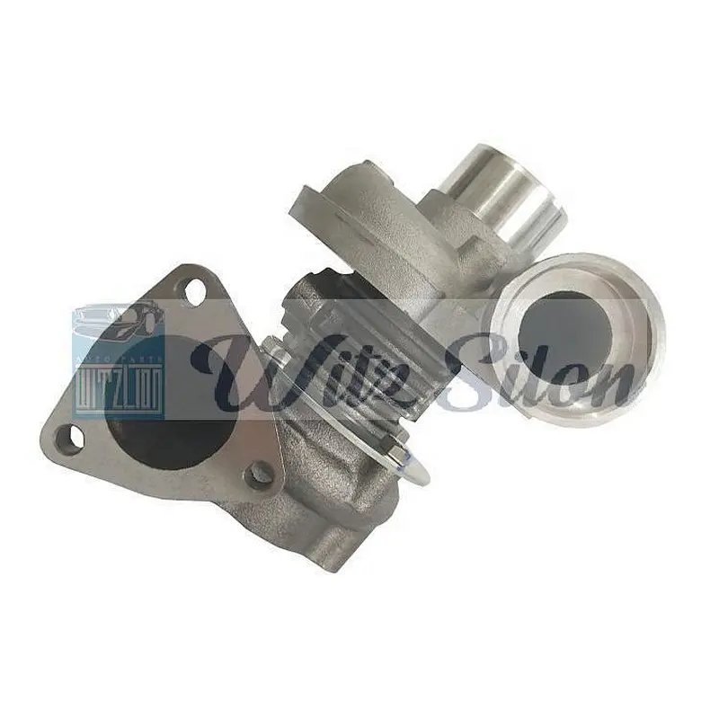 For Generator TBD226B-3D turbocharger J50S 00JG050S001 12270783