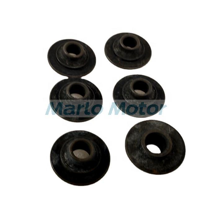 6CT 6CTAA8.3 QSC8.3 QSC 8.3 ISC8.3 engine valve spring retainer 3912976