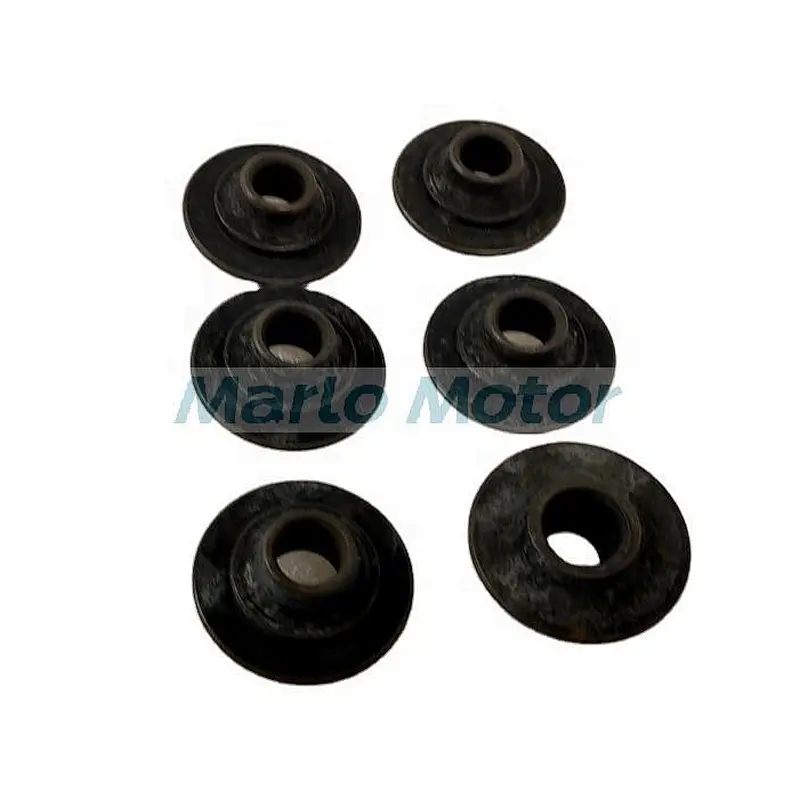 6CT 6CTAA8.3 QSC8.3 QSC 8.3 ISC8.3 engine valve spring retainer 3912976