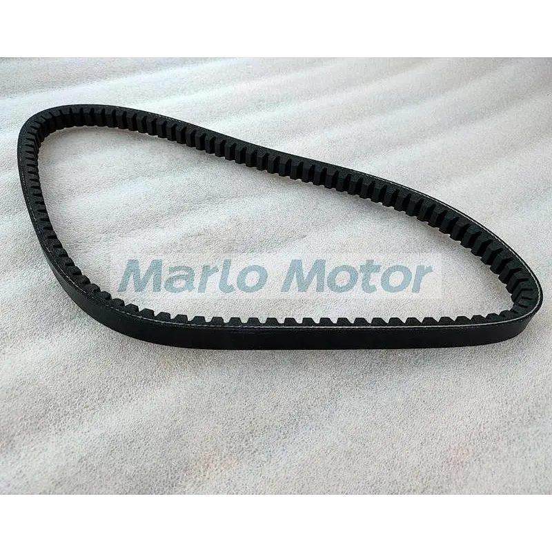 NT855 NTA855 diesel engine fan belt V ribbed belt 178708