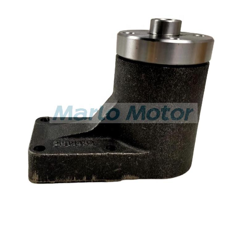 4BT 4BT3.9 6BT 6BT5.9 6BTA5.9 ISBe ISDe QSB5.9 engine fan support fan bracket 5260996 3913433