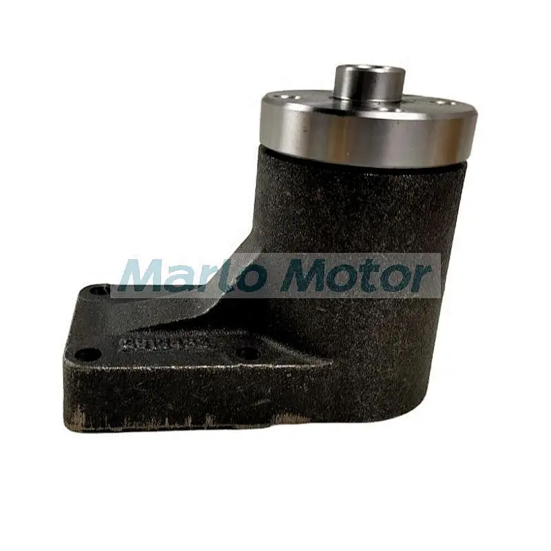 4BT 4BT3.9 6BT 6BT5.9 6BTA5.9 ISBe ISDe QSB5.9 engine fan support fan bracket 5260996 3913433