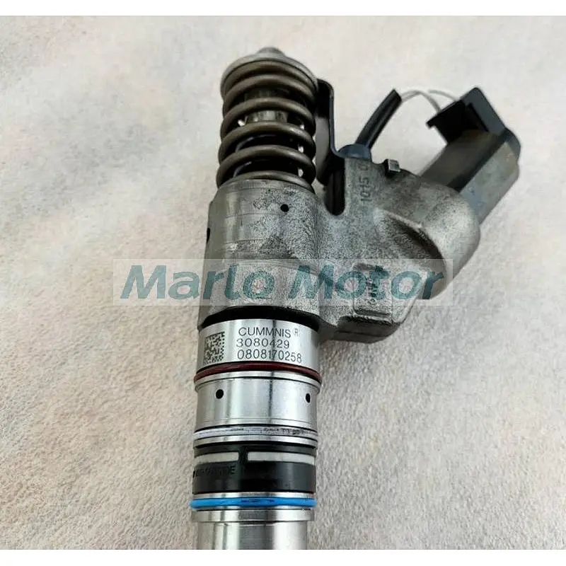 M11 QSM ISM QSM11 ISM11 diesel fuel injection pump fuel injector 3080429