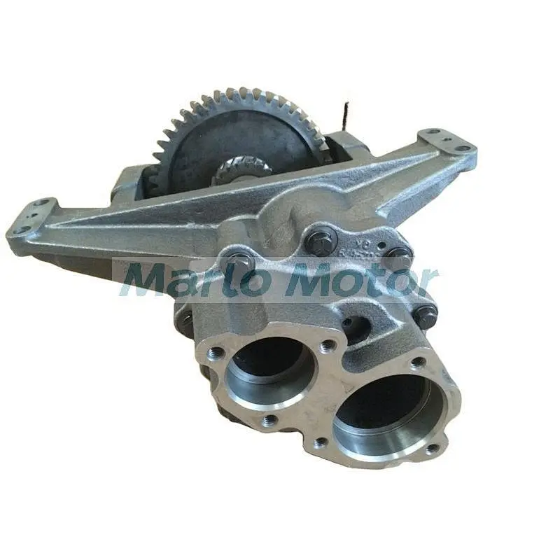 K50 KTA50 QSK50 K38 QSK38 CM2150 engine lubricating oil pump 3634648RX 3634648 3609833 3634640 3627921 3628729 3038725