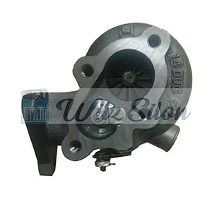 TD025M-05T turbocharger 49173-03410 4917303410 49173-03400 49173-03420 49173-03430 49173-03440 1E038-17012