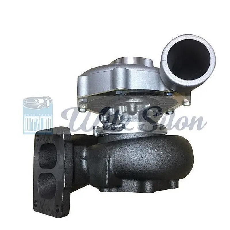 6RB1TTB2 6RB1-TTB2 turbocharger 465482-0005 465482-9005 465482-5 1-14400-0960 114400-2080