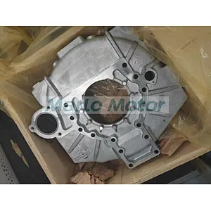 ISM QSM M11 L10 original engine flywheel housing 4060813 4060861 4061021 4061204 4914230 3417505