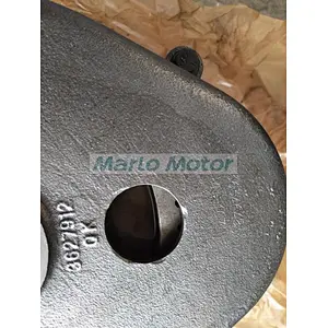 K50 KTA50 QSK50 K38 QSK38 CM2150 engine lubricating oil pump 3634648RX 3634648 3609833 3634640 3627921 3628729 3038725